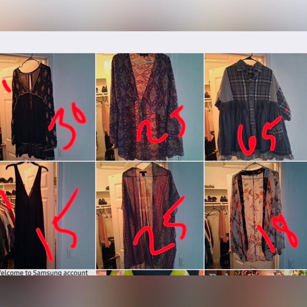 For APPLE JAX- BUNDLE...NOBIDS BUT HERS - Picture 7 of 8